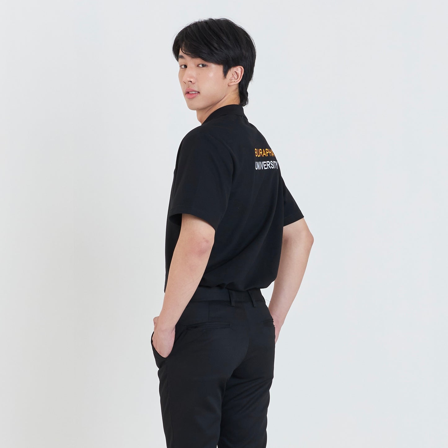 4.05 POLO-BUU