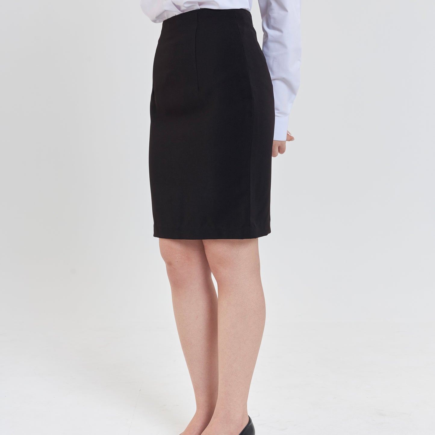 1.14 สอบผ้ายืด ยาว 20", 22"