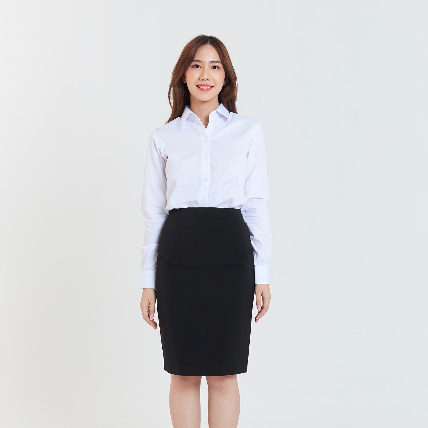 1.14 สอบผ้ายืด ยาว 20", 22"