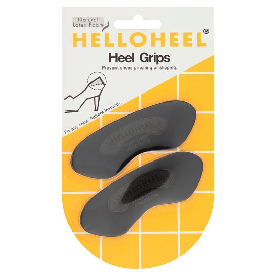 3.07 กันกัด HELLOHEEL