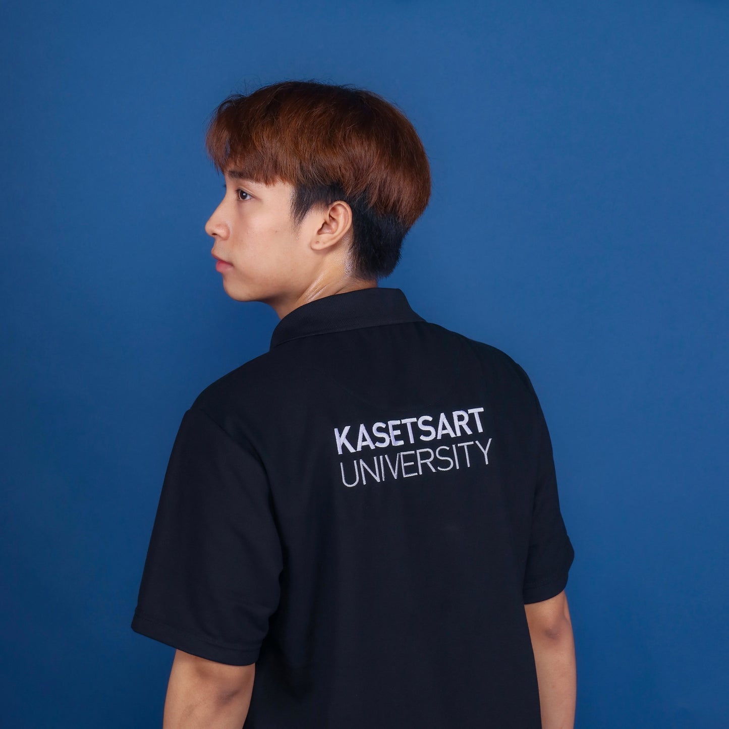 4.06 POLO Kasetsart