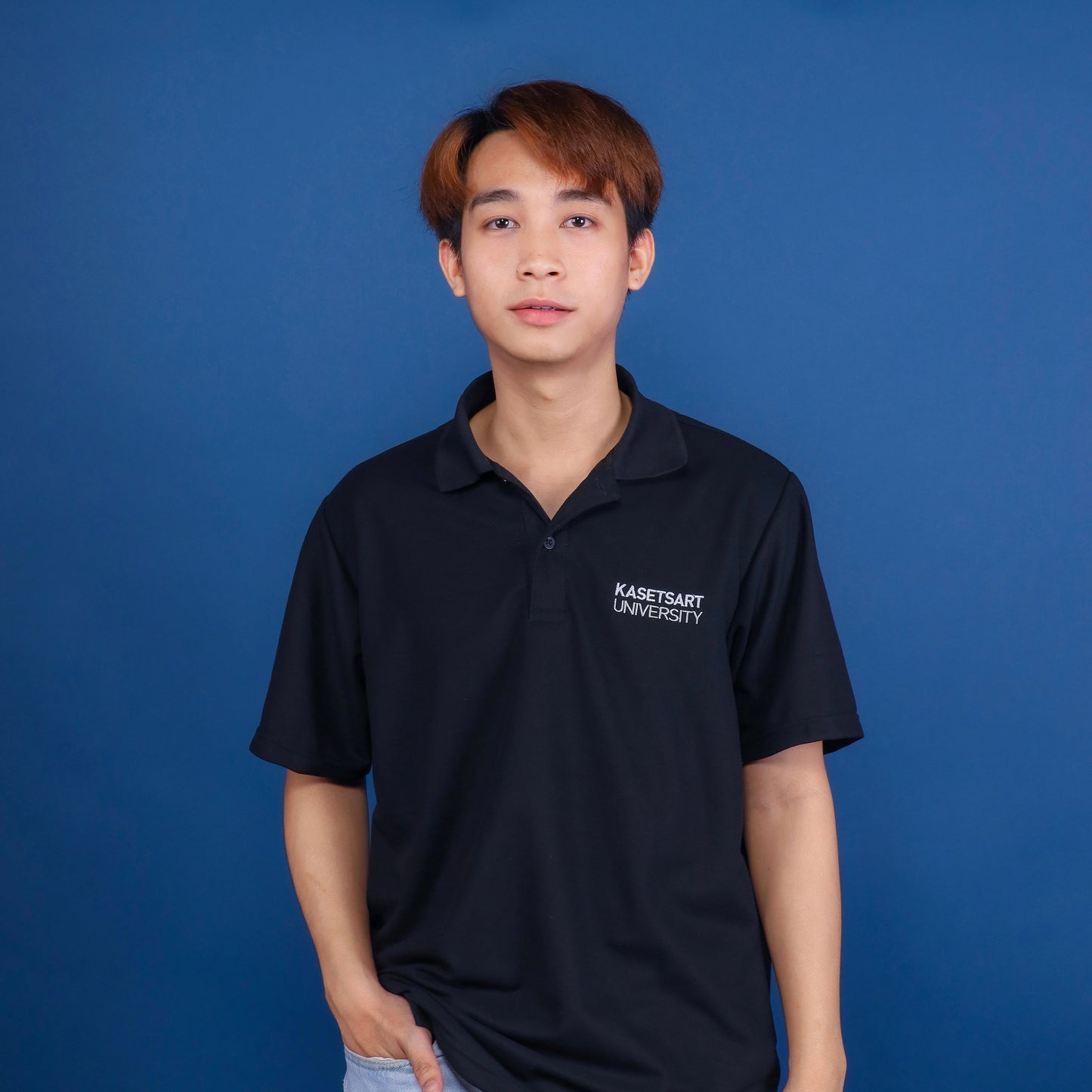 4.06 POLO Kasetsart