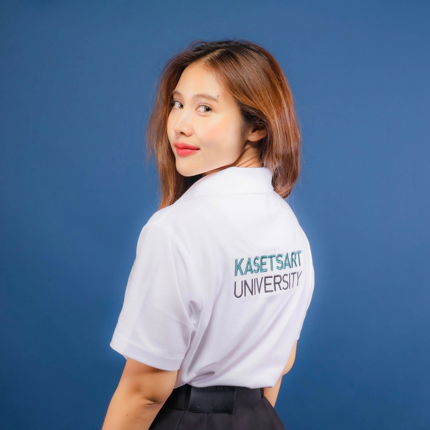 4.06 POLO Kasetsart