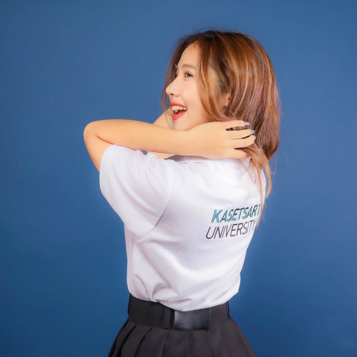 4.06 POLO Kasetsart