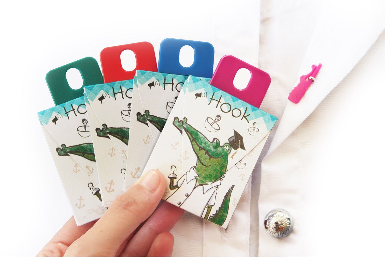 3.06 Warp Gate ( ที่กลัดกระดุม )