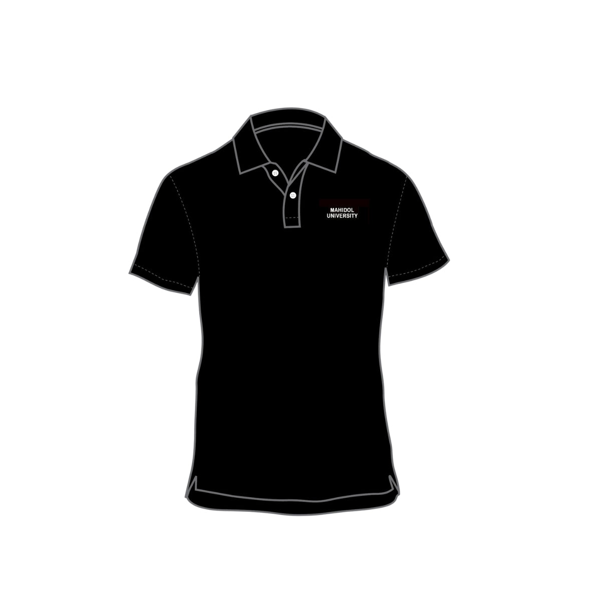 POLO Mahidol