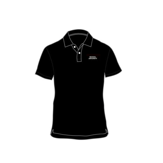 POLO Mahidol