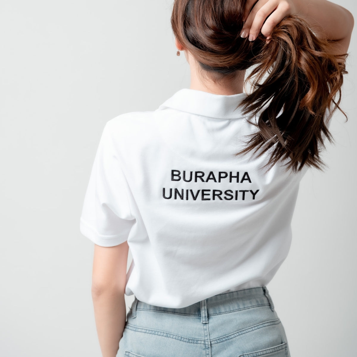 POLO Burapha