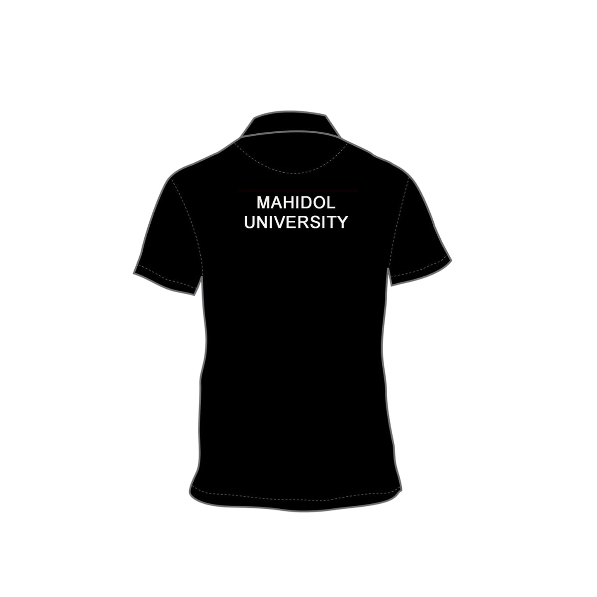 POLO Mahidol