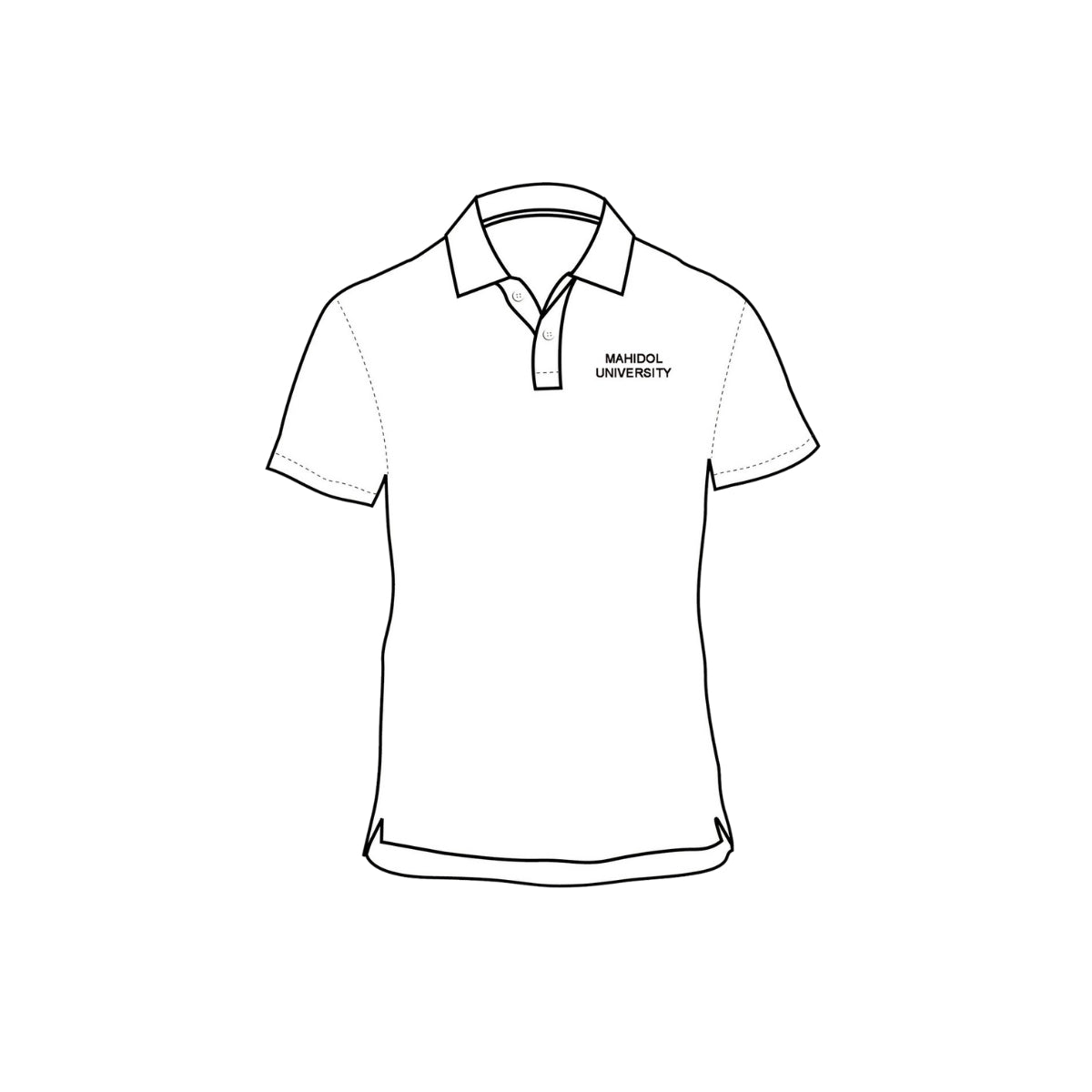 POLO Mahidol