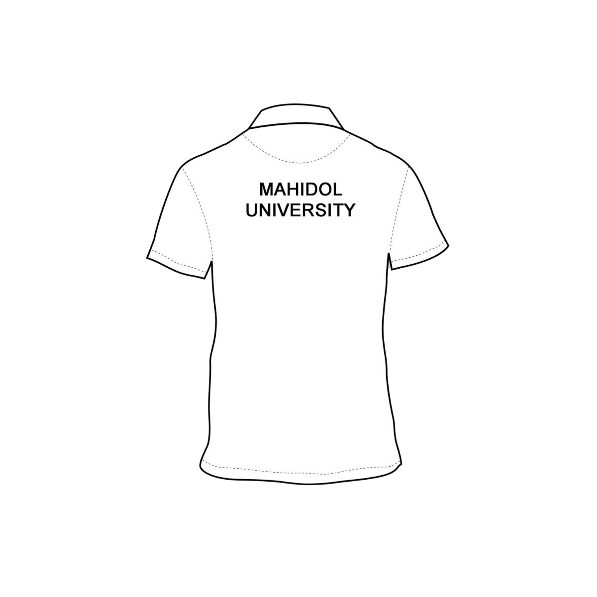 POLO Mahidol