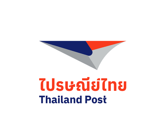 ThailandPost-EMS